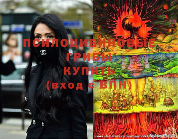 mdpv Алексин
